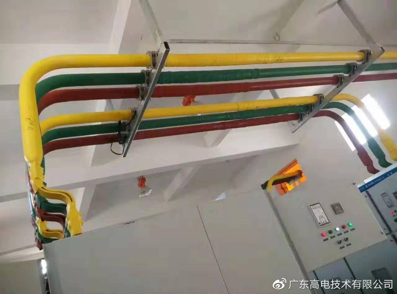 110kv母线运行方法及注意事项