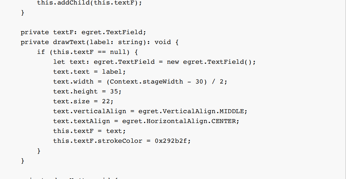 白鹭引擎正式支持Facebook Instant Games开放平台游戏提交测试,附开发指南