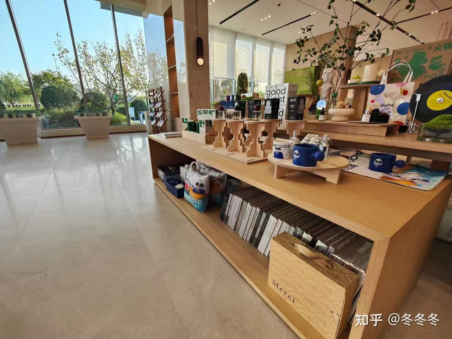 保定楼市:究竟哪个楼盘才是10月份的真正销冠呢? - 知乎
