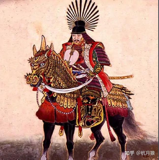 织田信长遭遇危机，在“金崎撤退”之时，担任殿后的是丰臣秀吉，还是明智光秀？ - 知乎