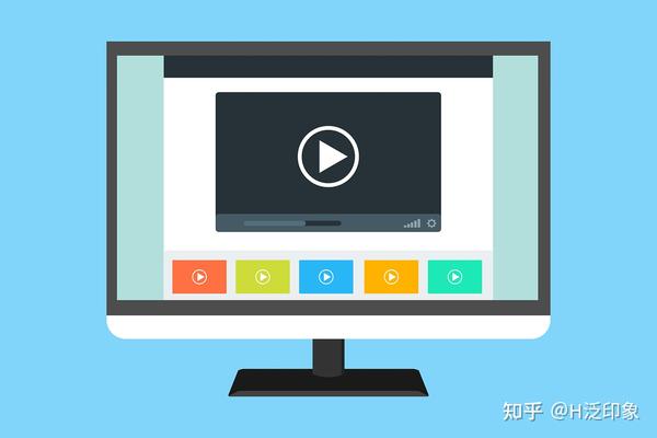 2022短视频发布平台,很火的十个短视频App_知乎_