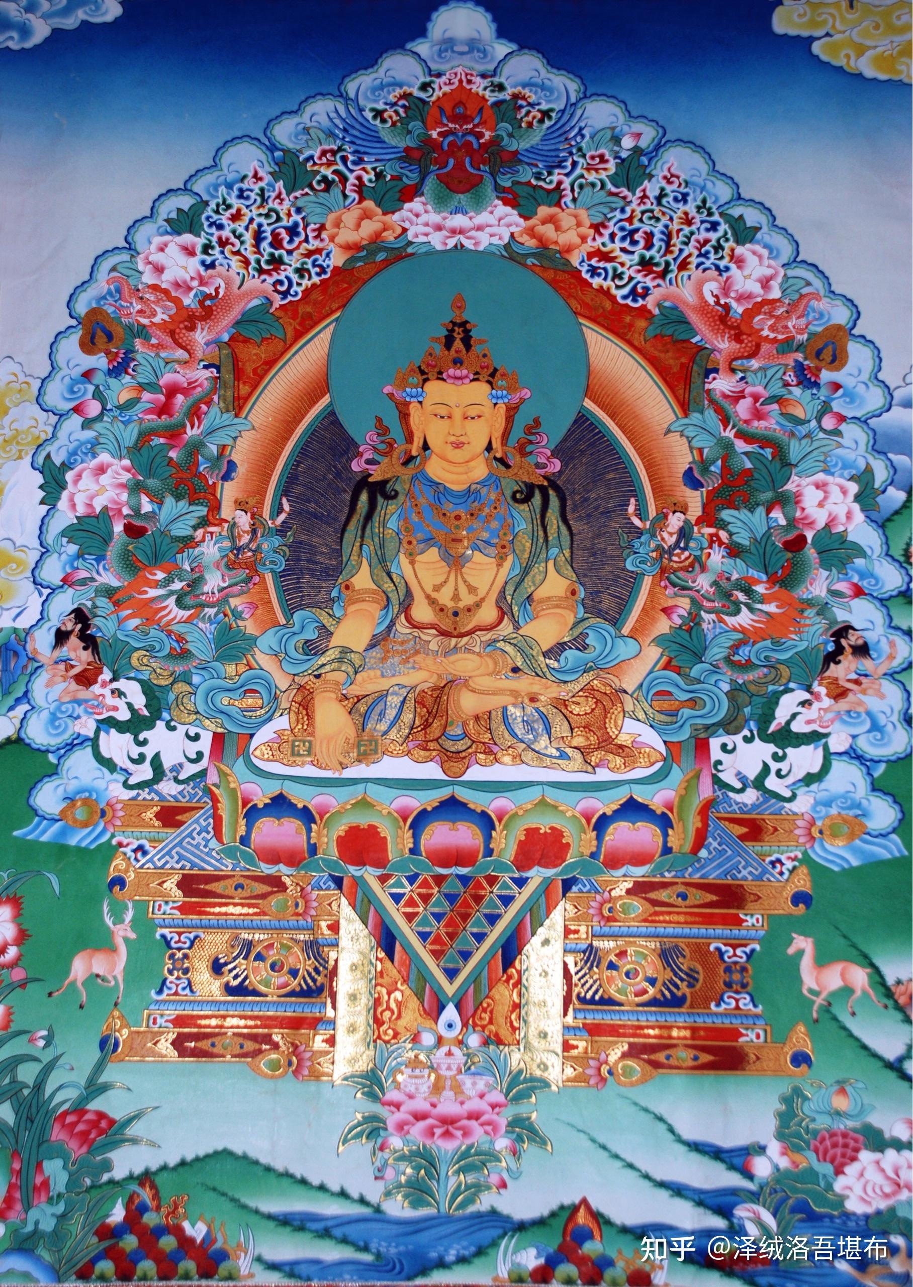 幸饶弥沃的诞辰日