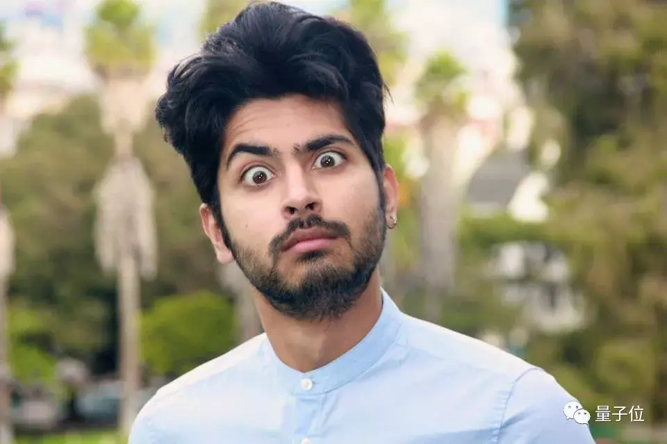 论文像素级抄袭网课骗钱ai网红老师siraj遭行业大牛抵制jeffdean已