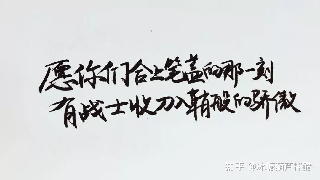 v2-b4a6ed705e80215affc81826d13a52fb_r.jpg