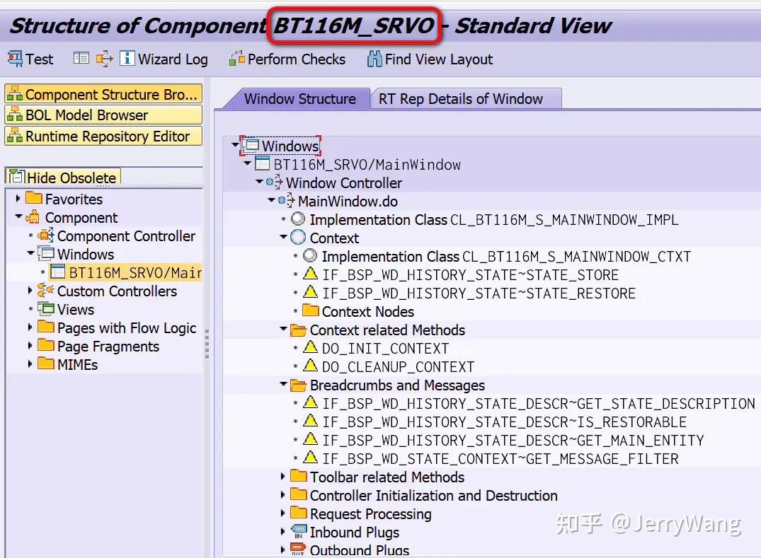 SAP Fiori应用索引大全工具和 SAP Fiori Tools 的使用介绍 - 知乎
