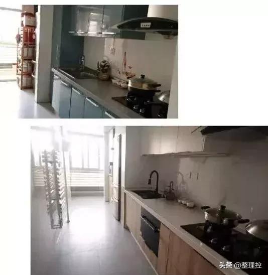 v2-b4a95b7ef62cb7ed7b323c6b4eba3997_r.jpg