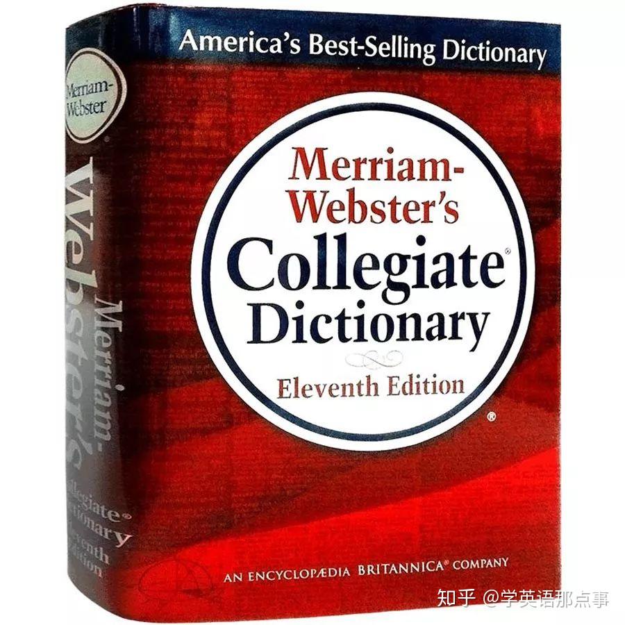 找大神求资源 欧路词典词库?