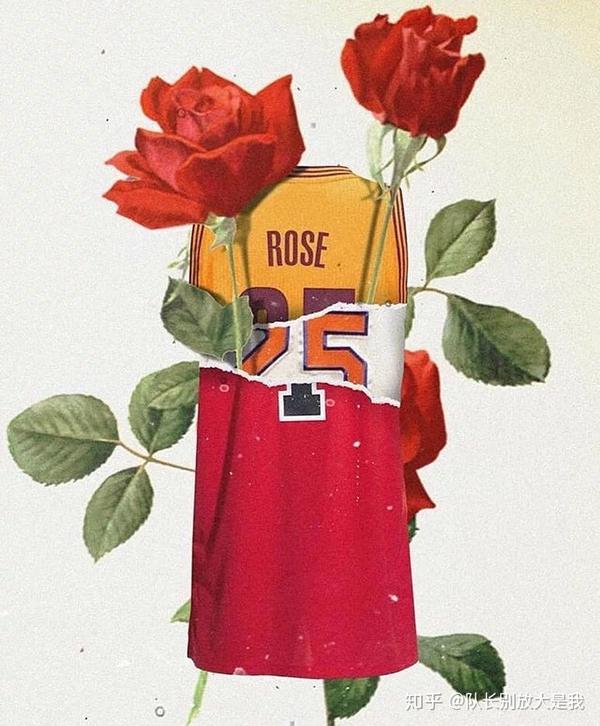 nba 2018-19 常规赛森林狼 128:125 险胜爵士,如何评价罗斯生涯新高的