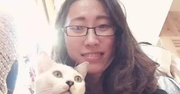 【江歌案】刘鑫会坐牢吗? | 法纳刑辩