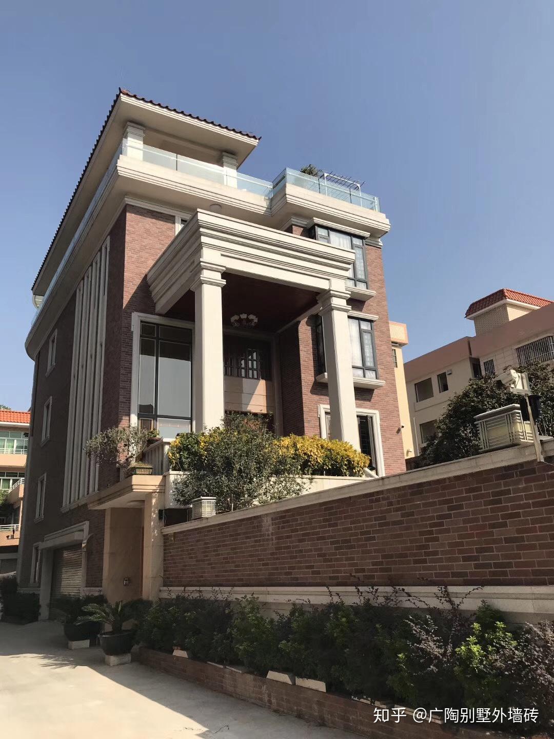 城中村自建房小别墅现代轻奢风格装修案例分享