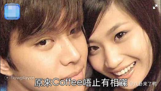 残厕女星 与富商厕所暧昧被封杀 如今 好妈妈 成了保护色 知乎