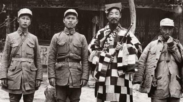 乱世主动下山救世，盛世却归隐深山的道教，为何得不到风靡？ - 知乎