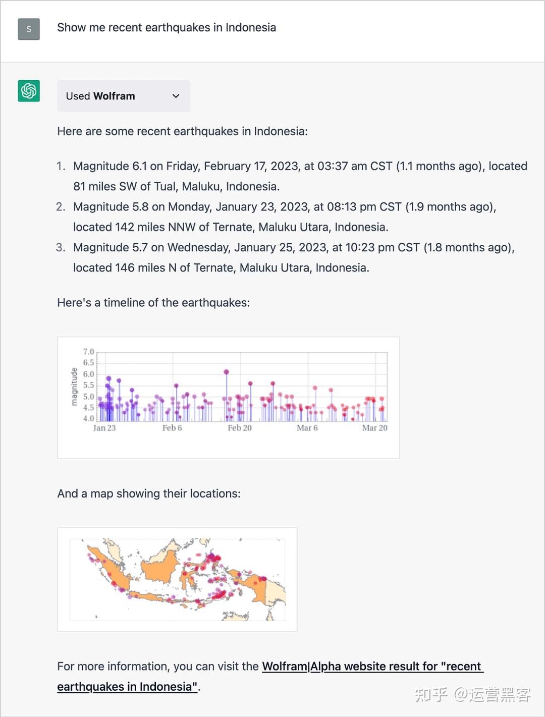 chatgpt-wolfram-10-5