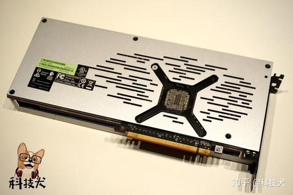 AMD Radeon VII上手体验轻松玩转7nm工艺的1TB/s显存带宽显卡- 知乎