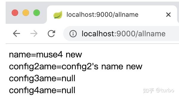 nacos 2.3.0版本，在console-ui中按照readme上怎么解决的?