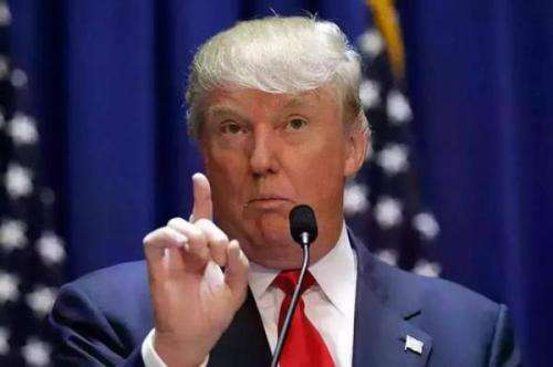 什么名词,最适合后面配上「讲究说学逗唱」这