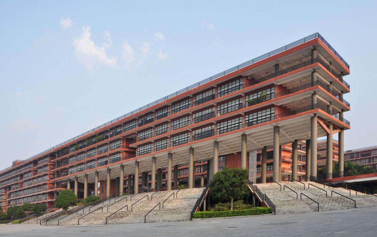 2006—2020年广美专插本历年考题汇总