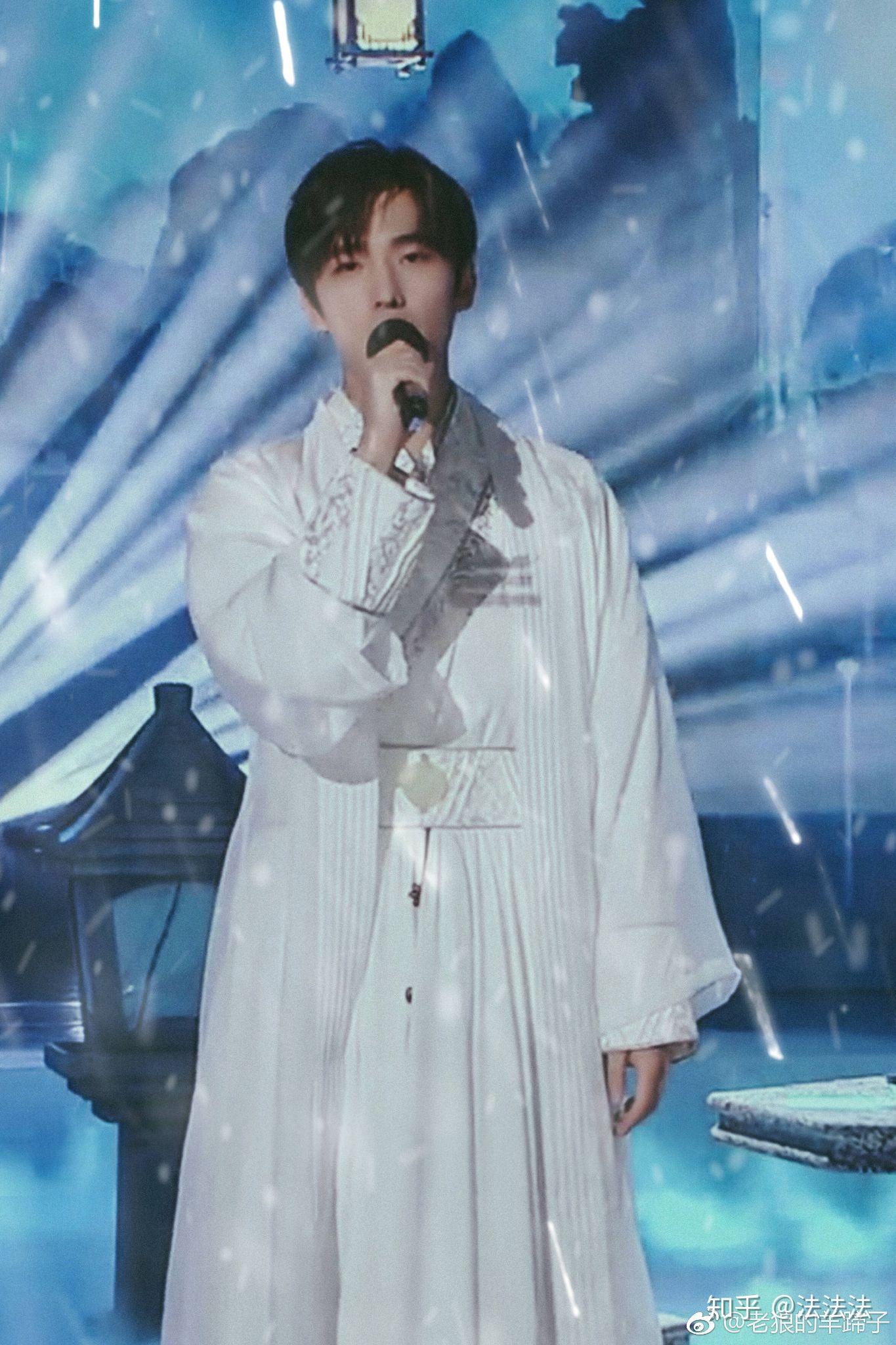 如何评价杨洋、王丽坤、魏大勋等人在《快乐大