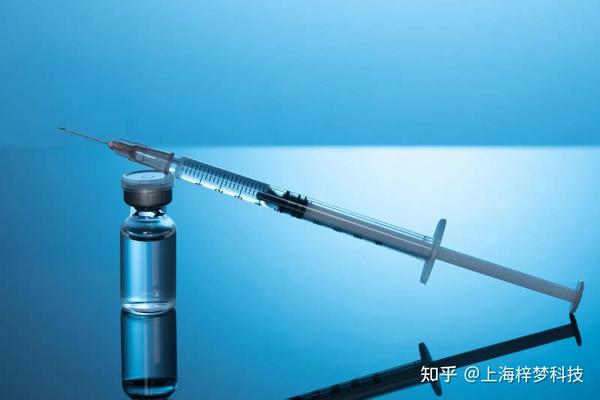 为什么要对注射剂中的不溶性微粒进行检测 - 知乎