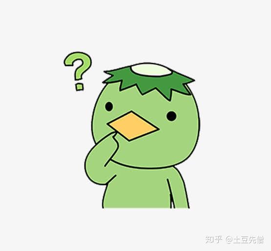 v2-b4c179d71404111accd9bd47cf4092b3_r.jpg