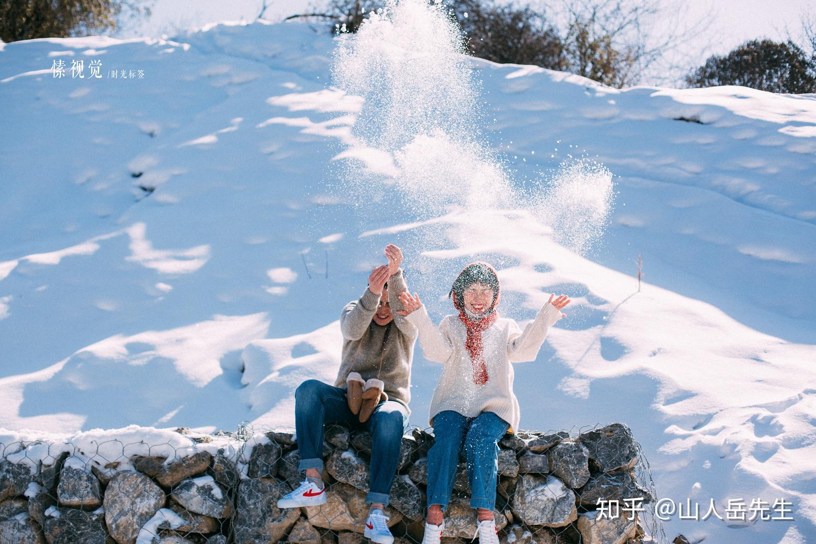 中国十一月份适合去哪拍婚纱照。?