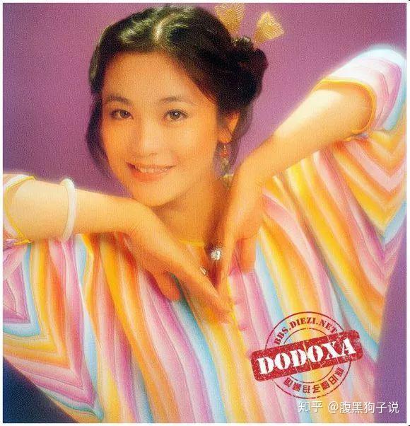 v2-b4c2decdb041ab43ee165dcbd861d77b_r.jpg