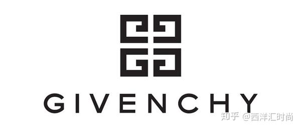 GIVENCHY 纪梵希属于什么档次，纪梵希四宫格散粉火爆全球，还能找来李宇春拍摄时尚大片！ - 知乎