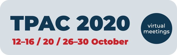 技术周刊 2020-11-11：TPAC2020结束、TypeScript 4.1 RC发布