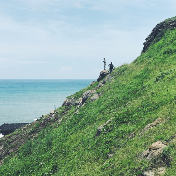 厦门春节是旺季吗_厦门鼓浪屿旅游旺季_马尔代夫旅游 旺季