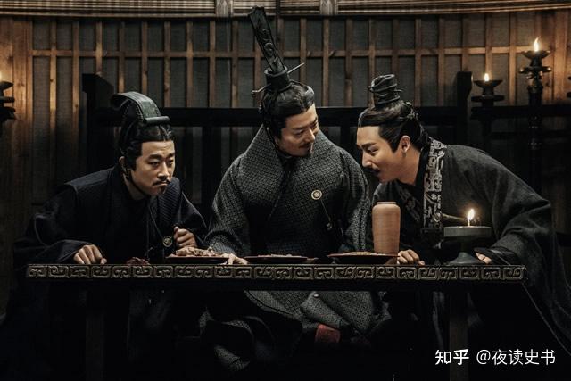 如果穿越到古代,古人能听懂我们说的普通话吗? - 知乎