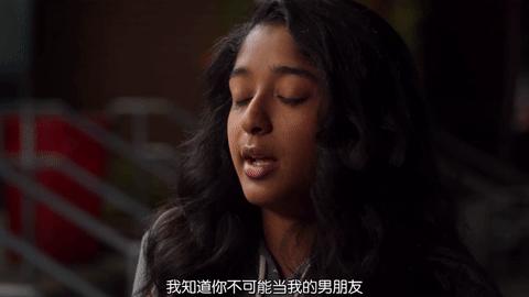 《好想做一次》黄而不色,网飞高分性喜剧谁还没看?