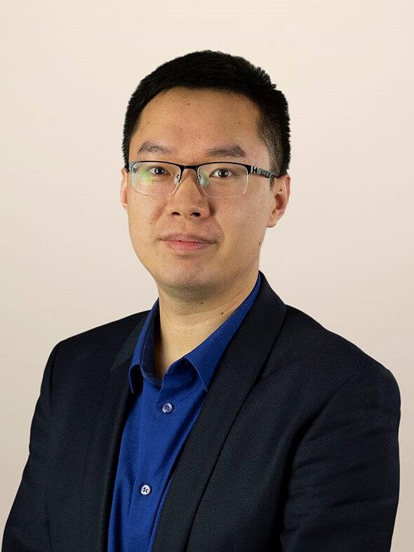 支付云是什么_支付云平台是正规平台吗_云支付是什么平台