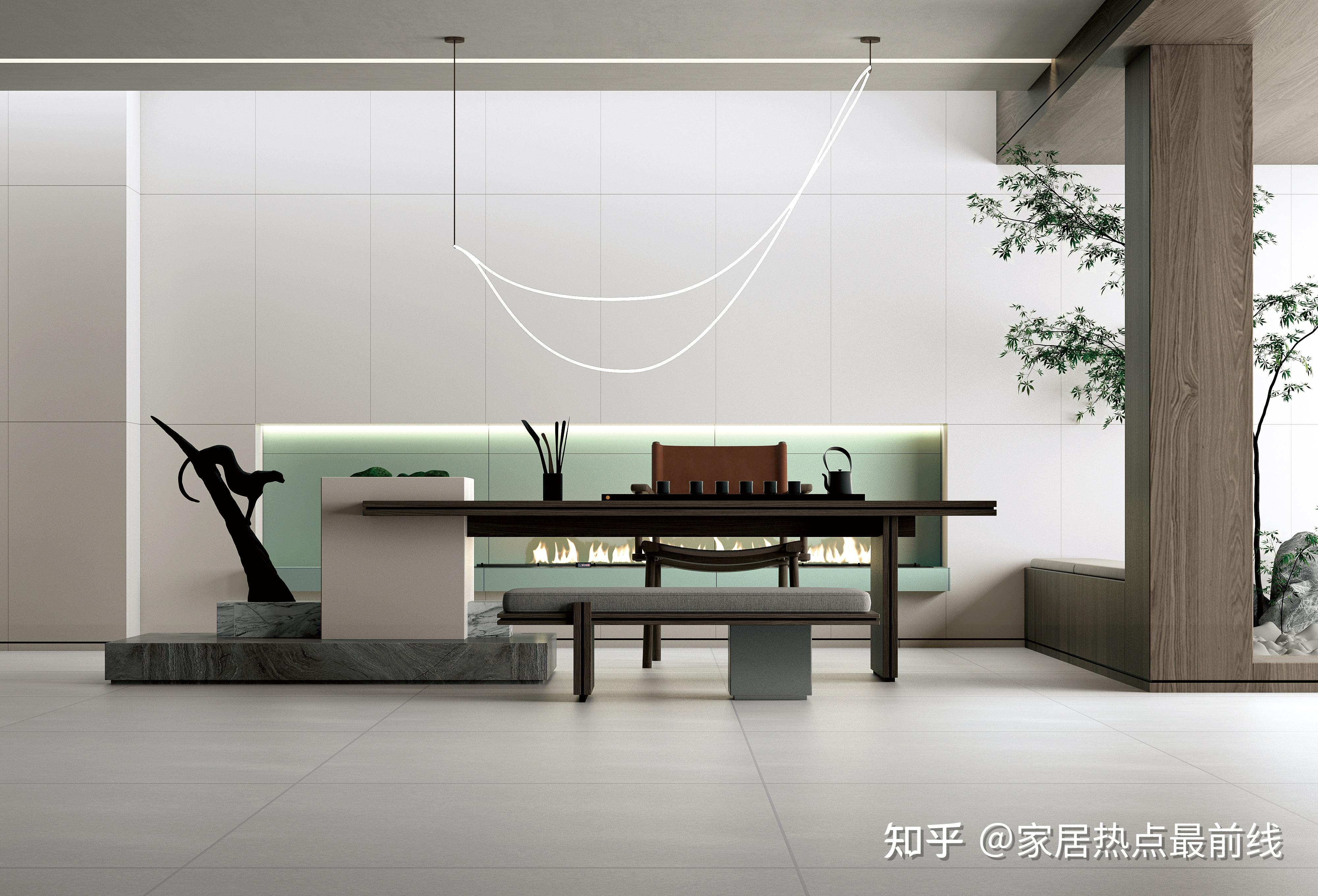 鹰牌陶瓷的中国瓷系列是瓷器吗，要怎么理解？ - 知乎