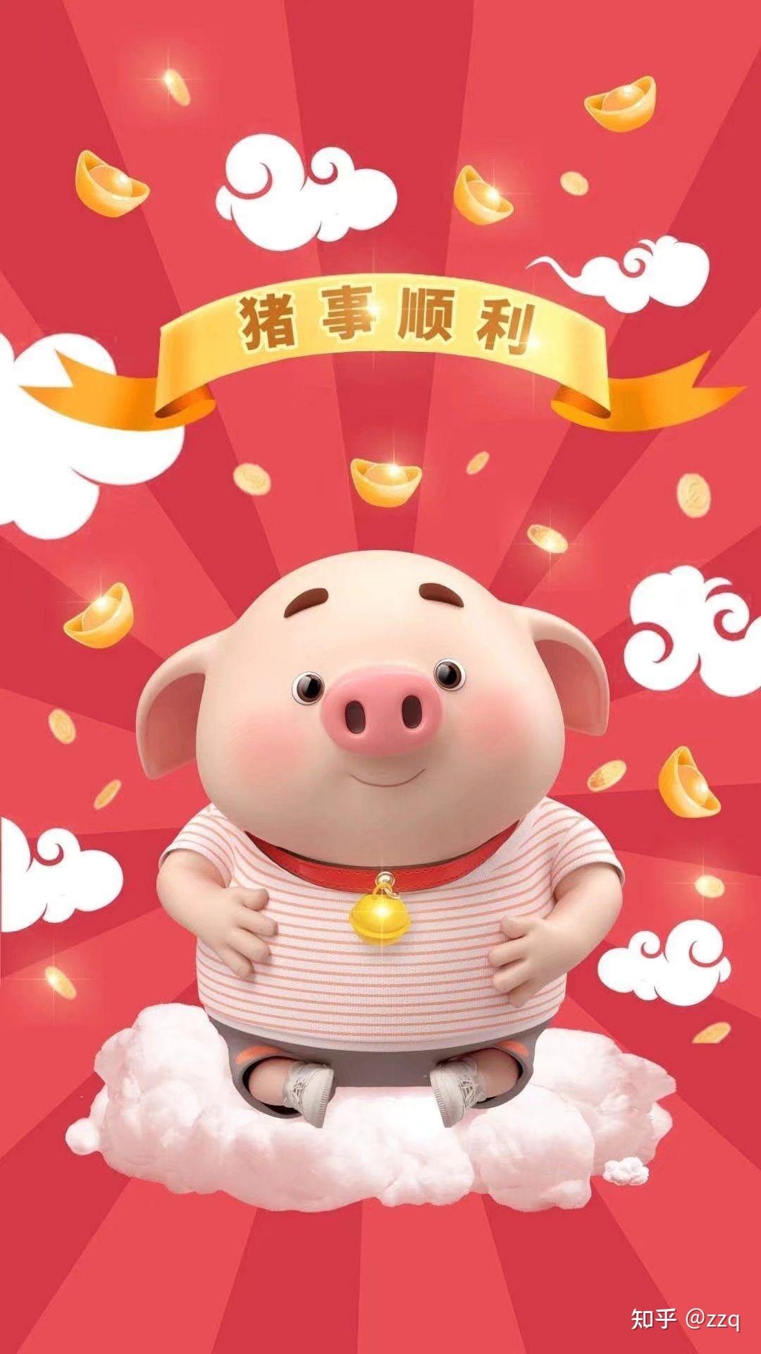 屁登喜欢吃饺子的原因终于揭秘了-搞笑视频-搜狐视频