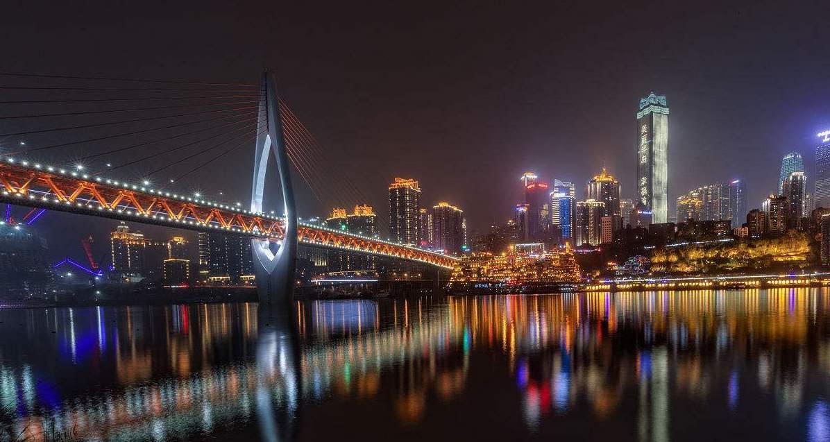 v2-b4cd8a3aec37ec52dbb709505855f289_1440w.jpg?source=172ae18b