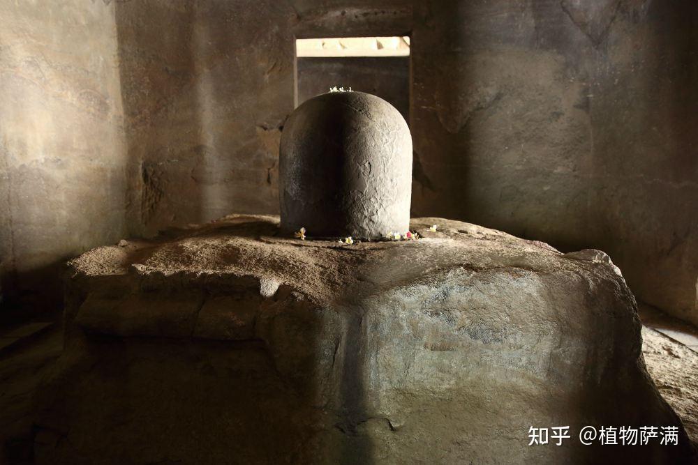 Tantra从湿婆(Shiva)说起 - 知乎