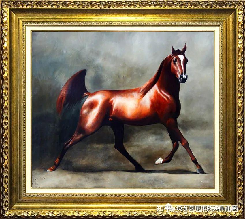 有幸遇见了伯乐