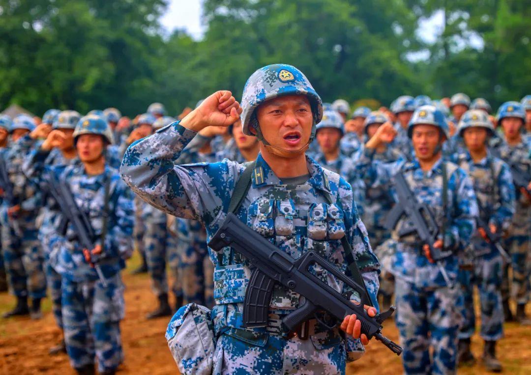 制作:郑姜勇冯顺利 沈汝强翟亚庆奠雅洁韩永飞姚十全胡振凯崔济麟李建