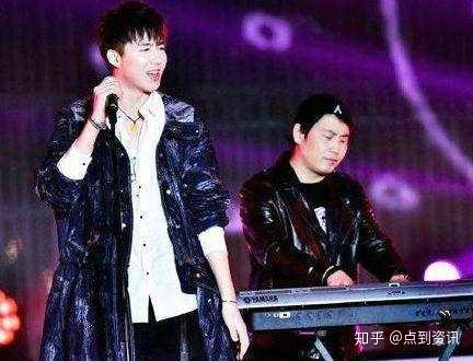 肖剑抖音_抖音情感肖剑_抖音肖建兵简介