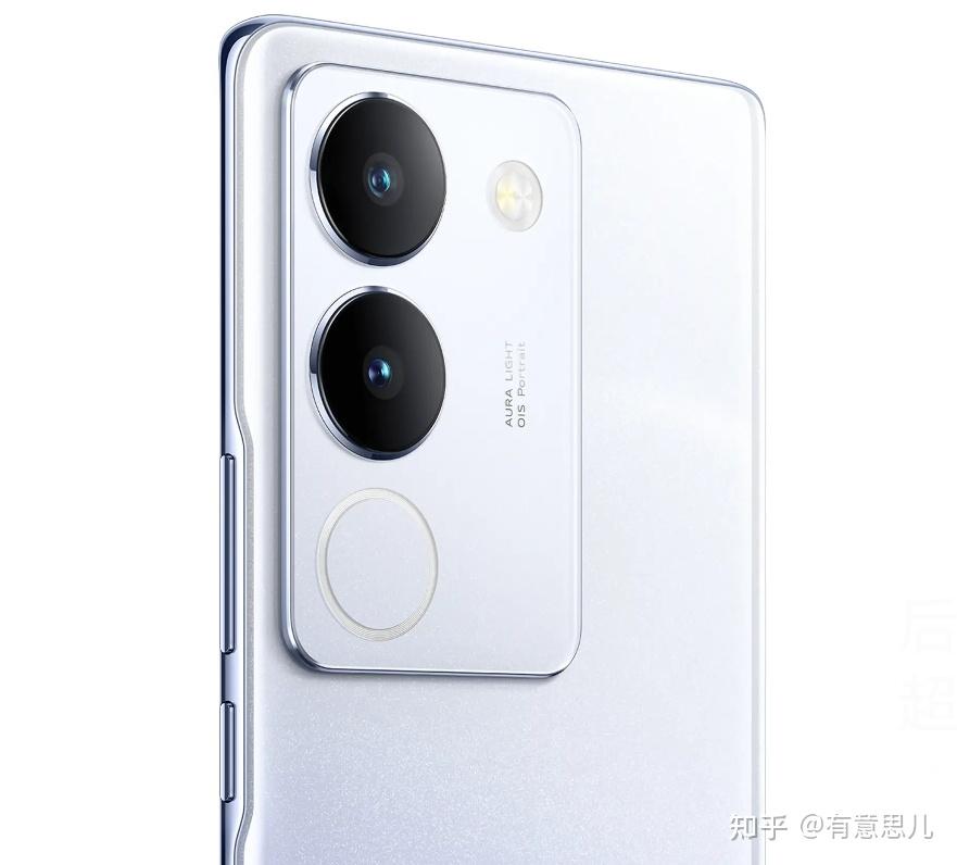 Vivo S17t vivo S17 vivo S17t S17 vivo-s17t-vivo-s17-vivo-s17t-s17