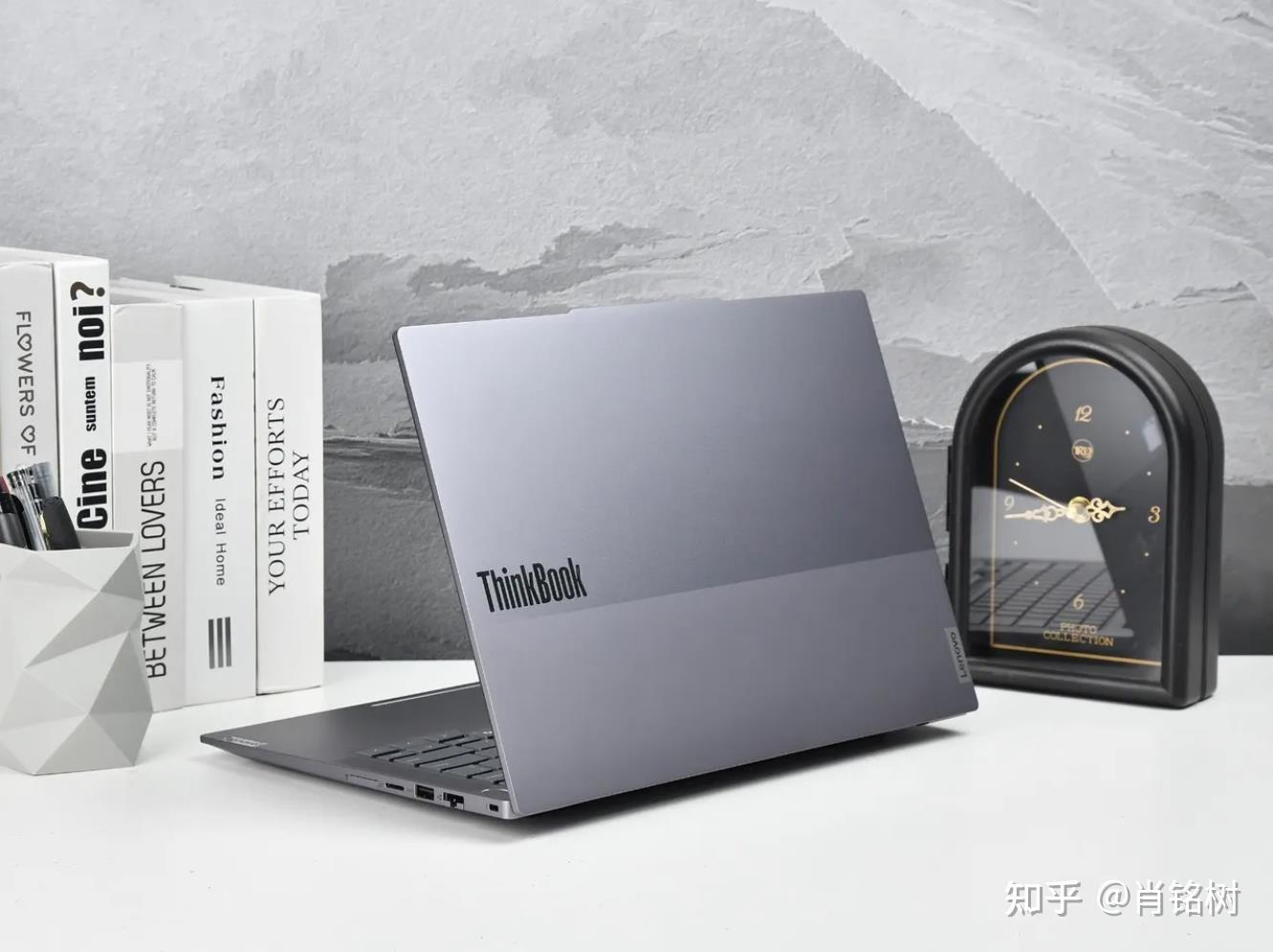 大学生笔记本电脑推荐_笔记本用桌面cpu好吗_笔记本电脑选购指南