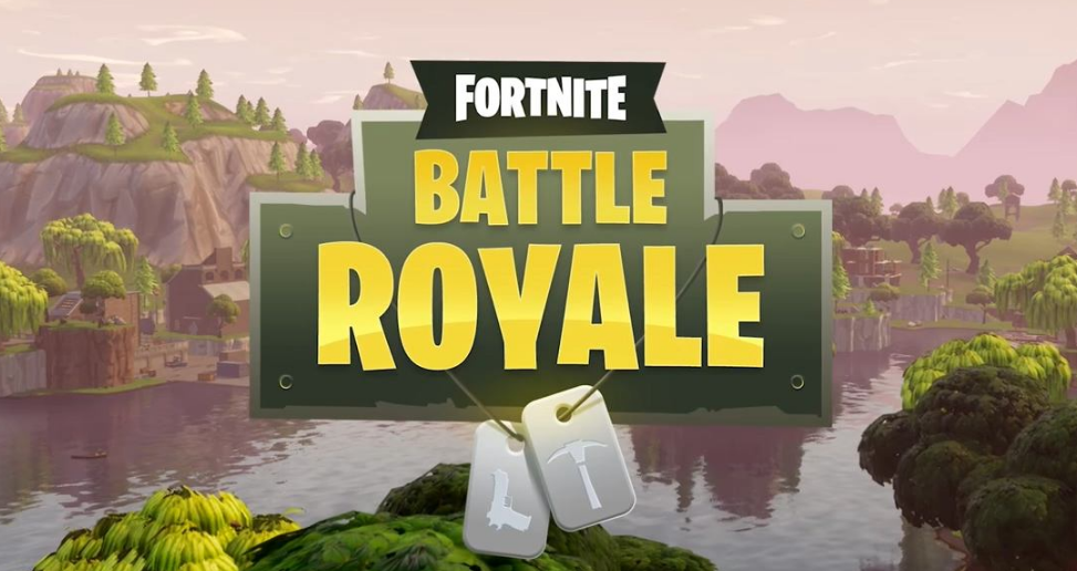 堡垒之夜第四赛季第二周任务及地点