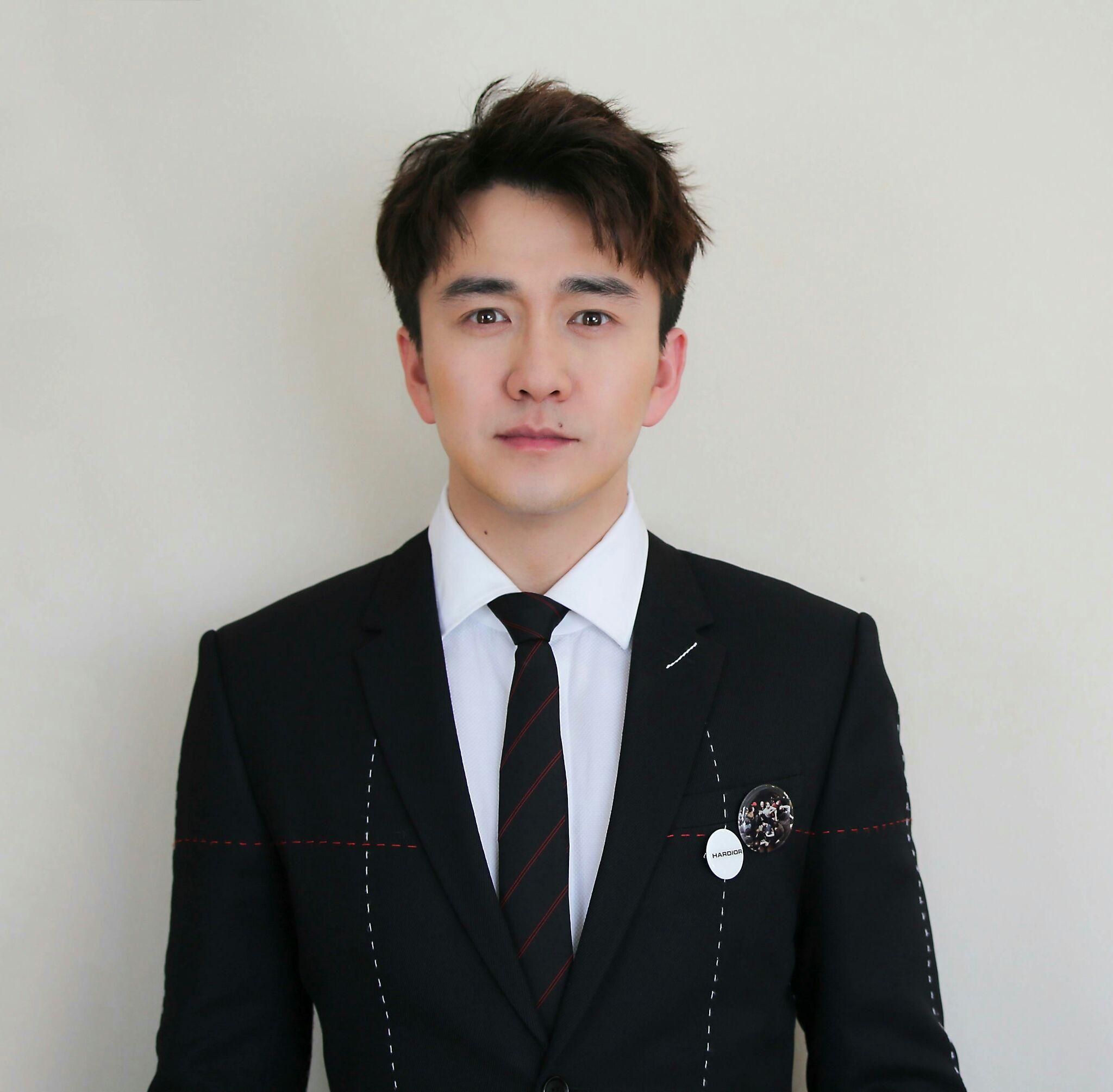 青年演员中有谁台词功力比较好?