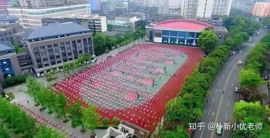 四川省成都市宁夏街树德里4号光华校区地址:成都市光华大道一段东1341