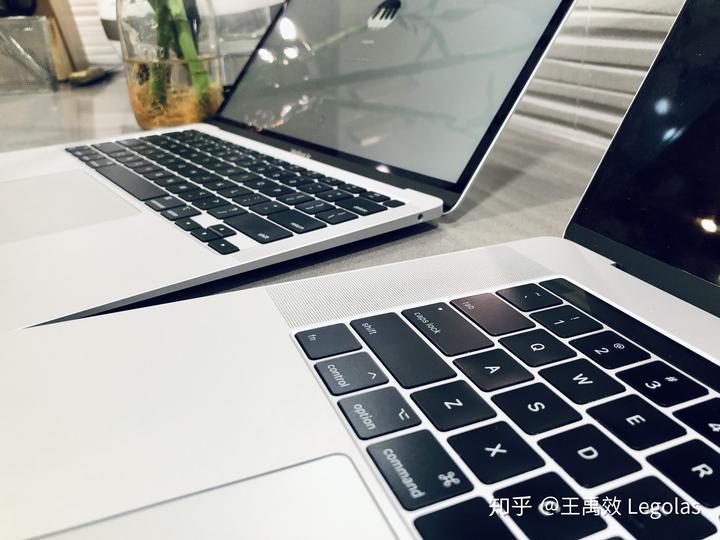 M1 版macbook Air 的实际上手体验如何 茉莉花新闻网