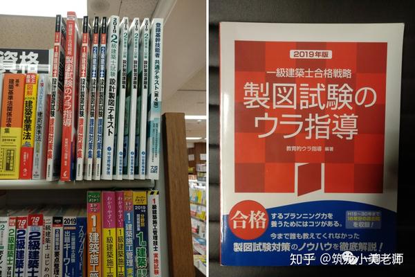 自己想起 第四の道の教え - puzzlepiece.co.jp