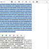我一直进不了STEAM家庭组每次都提醒不属于同一户人家有解决方案吗 知乎
