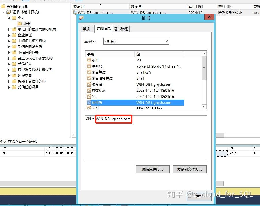  sql server 