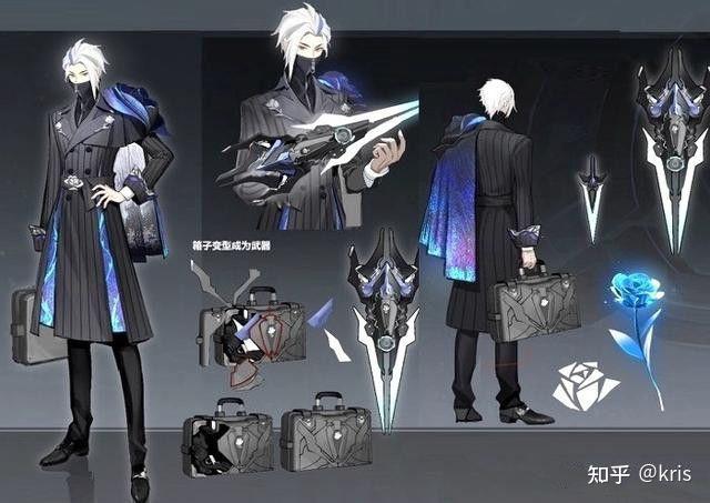 如何评价新兰陵王花木兰情侣皮肤默契交锋?