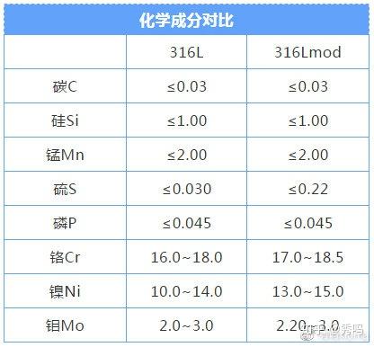 v2-b4d9be8b467e39480deea0383beb41db_b.jpg